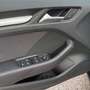 Audi A3 SB 30 TDI S-tronic *Navi*Erstbesitz* Grau - thumbnail 26