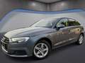 Audi A3 SB 30 TDI S-tronic *Navi*Erstbesitz* Grau - thumbnail 2