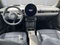 MINI Cooper C Mini Cooper 3p 1.5 C Classic auto Grigio - thumbnail 6