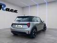 MINI Cooper C Mini Cooper 3p 1.5 C Classic auto Grigio - thumbnail 4