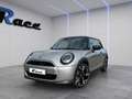 MINI Cooper C Mini Cooper 3p 1.5 C Classic auto Grigio - thumbnail 1
