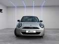 MINI Cooper C Mini Cooper 3p 1.5 C Classic auto Grigio - thumbnail 2