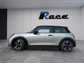 MINI Cooper C Mini Cooper 3p 1.5 C Classic auto Grigio - thumbnail 3