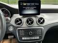 Mercedes-Benz CLA 220 CDI AMG-Line Aut Fixzins nur für 5,74% Noir - thumbnail 24