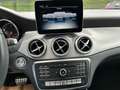 Mercedes-Benz CLA 220 CDI AMG-Line Aut Fixzins nur für 5,74% Siyah - thumbnail 25