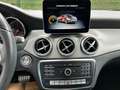 Mercedes-Benz CLA 220 CDI AMG-Line Aut Fixzins nur für 5,74% Negru - thumbnail 22