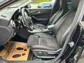Mercedes-Benz CLA 220 CDI AMG-Line Aut Fixzins nur für 5,74% Černá - thumbnail 12