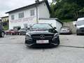 Mercedes-Benz CLA 220 CDI AMG-Line Aut Fixzins nur für 5,74% Zwart - thumbnail 2