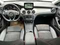 Mercedes-Benz CLA 220 CDI AMG-Line Aut Fixzins nur für 5,74% Czarny - thumbnail 15