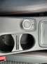 Mercedes-Benz CLA 220 CDI AMG-Line Aut Fixzins nur für 5,74% Black - thumbnail 39