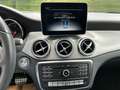 Mercedes-Benz CLA 220 CDI AMG-Line Aut Fixzins nur für 5,74% Schwarz - thumbnail 21