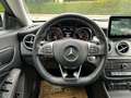 Mercedes-Benz CLA 220 CDI AMG-Line Aut Fixzins nur für 5,74% Zwart - thumbnail 35