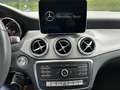 Mercedes-Benz CLA 220 CDI AMG-Line Aut Fixzins nur für 5,74% Zwart - thumbnail 18