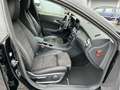 Mercedes-Benz CLA 220 CDI AMG-Line Aut Fixzins nur für 5,74% Siyah - thumbnail 11