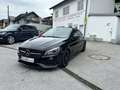 Mercedes-Benz CLA 220 CDI AMG-Line Aut Fixzins nur für 5,74% Noir - thumbnail 1