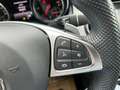 Mercedes-Benz CLA 220 CDI AMG-Line Aut Fixzins nur für 5,74% Negru - thumbnail 36
