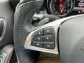 Mercedes-Benz CLA 220 CDI AMG-Line Aut Fixzins nur für 5,74% Siyah - thumbnail 34