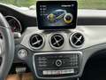 Mercedes-Benz CLA 220 CDI AMG-Line Aut Fixzins nur für 5,74% Czarny - thumbnail 23