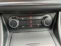 Mercedes-Benz CLA 220 CDI AMG-Line Aut Fixzins nur für 5,74% Siyah - thumbnail 32