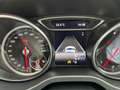 Mercedes-Benz CLA 220 CDI AMG-Line Aut Fixzins nur für 5,74% Siyah - thumbnail 26