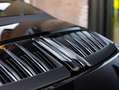Porsche 911 Carrera 992.2 Cabriolet / Sport Chrono / BOSE /360 Noir - thumbnail 13