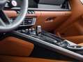 Porsche 911 Carrera 992.2 Cabriolet / Sport Chrono / BOSE /360 Noir - thumbnail 19