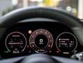 Porsche 911 Carrera 992.2 Cabriolet / Sport Chrono / BOSE /360 Schwarz - thumbnail 29