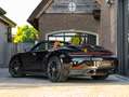 Porsche 911 Carrera 992.2 Cabriolet / Sport Chrono / BOSE /360 Schwarz - thumbnail 11