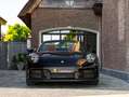 Porsche 911 Carrera 992.2 Cabriolet / Sport Chrono / BOSE /360 Schwarz - thumbnail 2