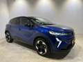 Renault Captur 1.0 TCe 90 techno | Navigatie | Apple Carplay/Andr Blau - thumbnail 15