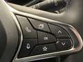 Renault Captur 1.0 TCe 90 techno | Navigatie | Apple Carplay/Andr Blau - thumbnail 29