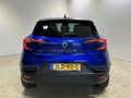 Renault Captur 1.0 TCe 90 techno | Navigatie | Apple Carplay/Andr Blau - thumbnail 37