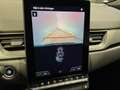 Renault Captur 1.0 TCe 90 techno | Navigatie | Apple Carplay/Andr Blau - thumbnail 39