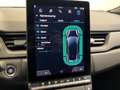 Renault Captur 1.0 TCe 90 techno | Navigatie | Apple Carplay/Andr Blau - thumbnail 20