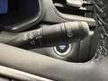 Renault Captur 1.0 TCe 90 techno | Navigatie | Apple Carplay/Andr Blau - thumbnail 27