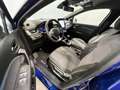 Renault Captur 1.0 TCe 90 techno | Navigatie | Apple Carplay/Andr Blau - thumbnail 6