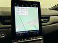 Renault Captur 1.0 TCe 90 techno | Navigatie | Apple Carplay/Andr Blau - thumbnail 24