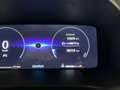 Renault Captur 1.0 TCe 90 techno | Navigatie | Apple Carplay/Andr Blau - thumbnail 25