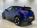Renault Captur 1.0 TCe 90 techno | Navigatie | Apple Carplay/Andr Blau - thumbnail 16