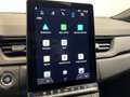 Renault Captur 1.0 TCe 90 techno | Navigatie | Apple Carplay/Andr Blau - thumbnail 21