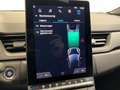 Renault Captur 1.0 TCe 90 techno | Navigatie | Apple Carplay/Andr Blau - thumbnail 19