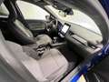 Renault Captur 1.0 TCe 90 techno | Navigatie | Apple Carplay/Andr Blau - thumbnail 7