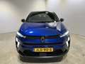 Renault Captur 1.0 TCe 90 techno | Navigatie | Apple Carplay/Andr Blau - thumbnail 38