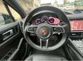 Porsche Cayenne 3.0 V6 462ch E-Hybrid Noir - thumbnail 8