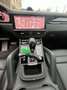 Porsche Cayenne 3.0 V6 462ch E-Hybrid Noir - thumbnail 9