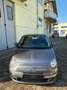 Fiat 500 1.2 Sport 69cv Gris - thumbnail 8