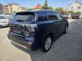 Suzuki S-Cross 1,4 GL+ DITC Hybrid ALLGRIP shine Blau - thumbnail 4