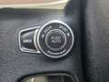 Suzuki S-Cross 1,4 GL+ DITC Hybrid ALLGRIP shine Blau - thumbnail 12