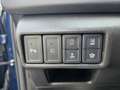 Suzuki S-Cross 1,4 GL+ DITC Hybrid ALLGRIP shine Blau - thumbnail 13