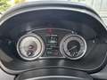 Suzuki S-Cross 1,4 GL+ DITC Hybrid ALLGRIP shine Blau - thumbnail 8